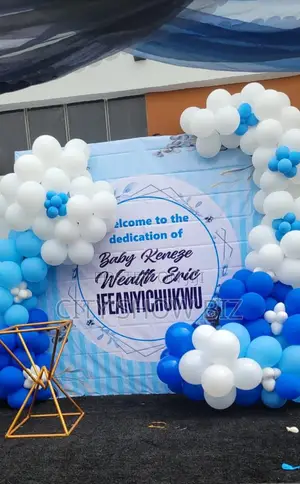 Citieshowbiz