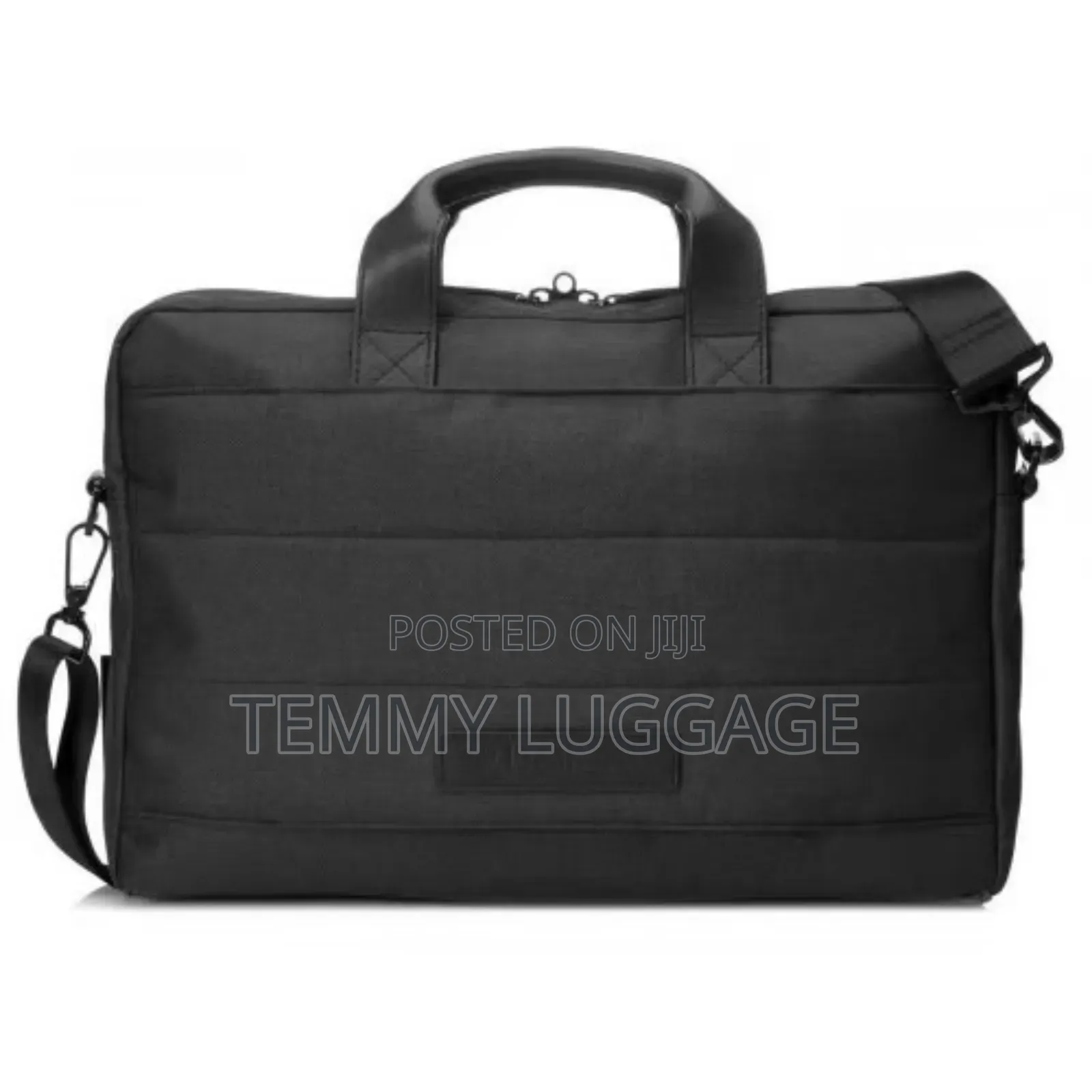 Men's Side Handbag