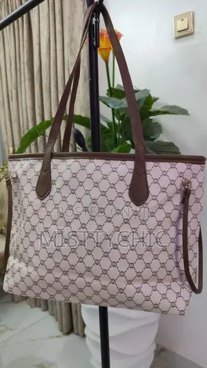 Gucci Design Bag
