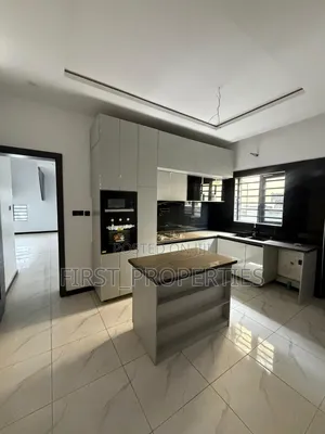 Furnished 4bdrm Duplex in Main Jericho for sale