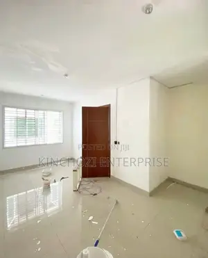 2bdrm Maisonette in Richmond Gate Estate for rent