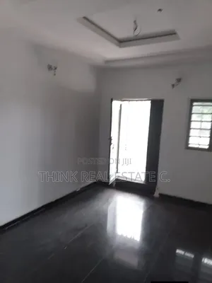 1bdrm Room & Parlour in Oghoghobi,Sapele, Benin City for rent