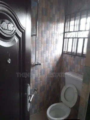 1bdrm Room & Parlour in Oghoghobi,Sapele, Benin City for rent