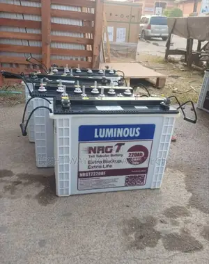We Buy Use Batteries