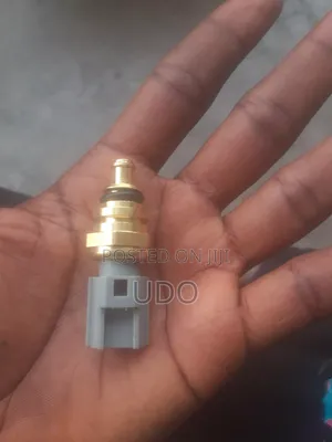 Temperature Sensor Ford Explorer Edge Escape Focus