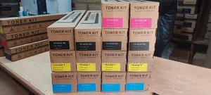 Kyocera Toner Cartridge Tk 8325
