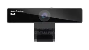 Nearity V30 Uhd Conference Camera