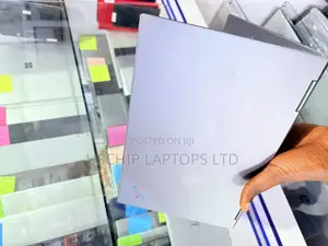 Laptop Lenovo Thinkpad X1 Yoga 16GB Intel Core i5 SSD 256GB