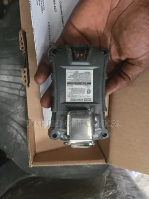 Msa Altair 4x Multigas Detector