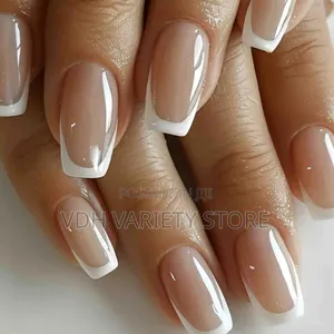 Press on Nails