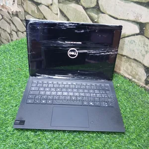 Laptop Dell Precision 5480 32GB Intel Core Ultra 9 SSD 512GB