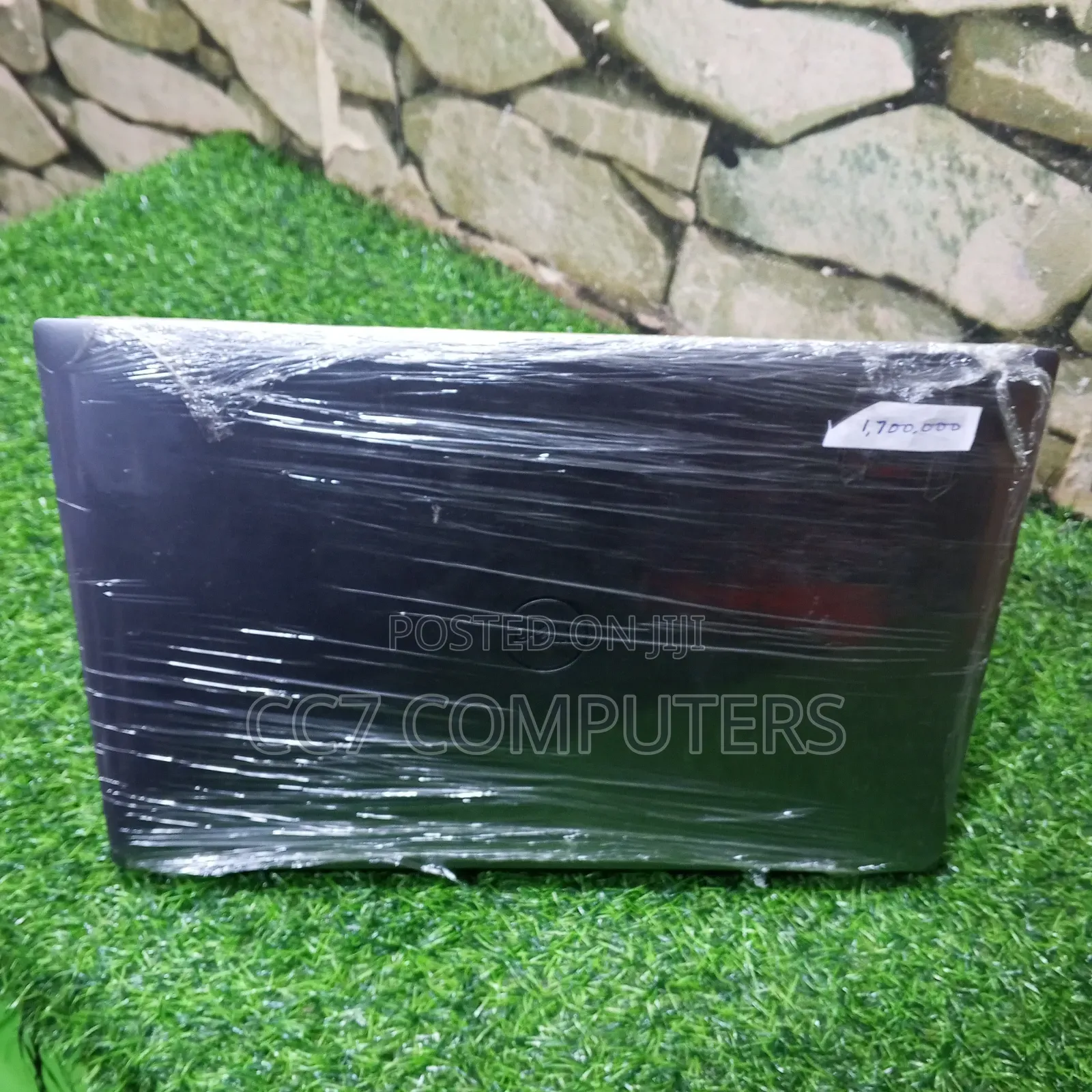 Laptop Dell Precision 5480 32GB Intel Core Ultra 9 SSD 512GB