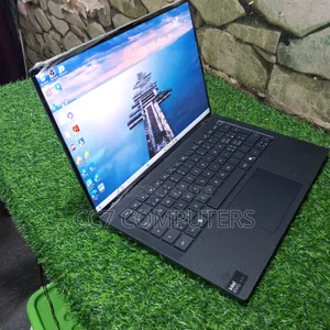 Laptop Dell Precision 5480 32GB Intel Core Ultra 9 SSD 512GB