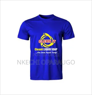 Printer, Branding and Customising Product of All Kinds