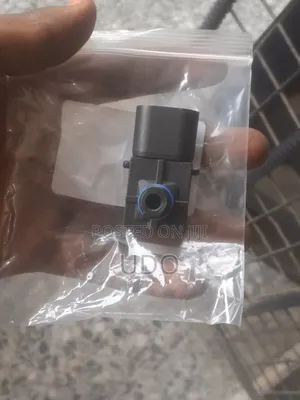 Map Sensor Jeep Wrangler/Dodge Ram/Dodge Calibre
