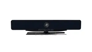 Nearity C30r All-in-One Conference Camera