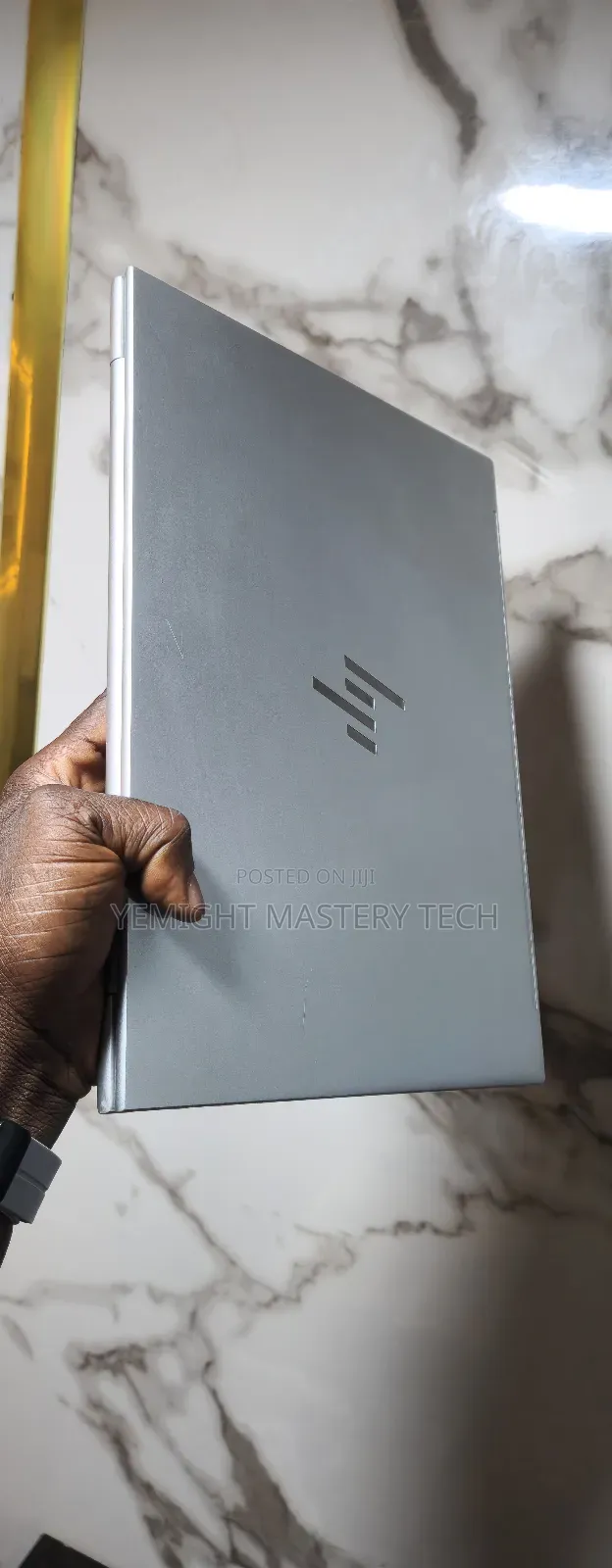 Laptop HP ZBook Firefly 14 G10 16GB Intel Core i7 SSD 512GB