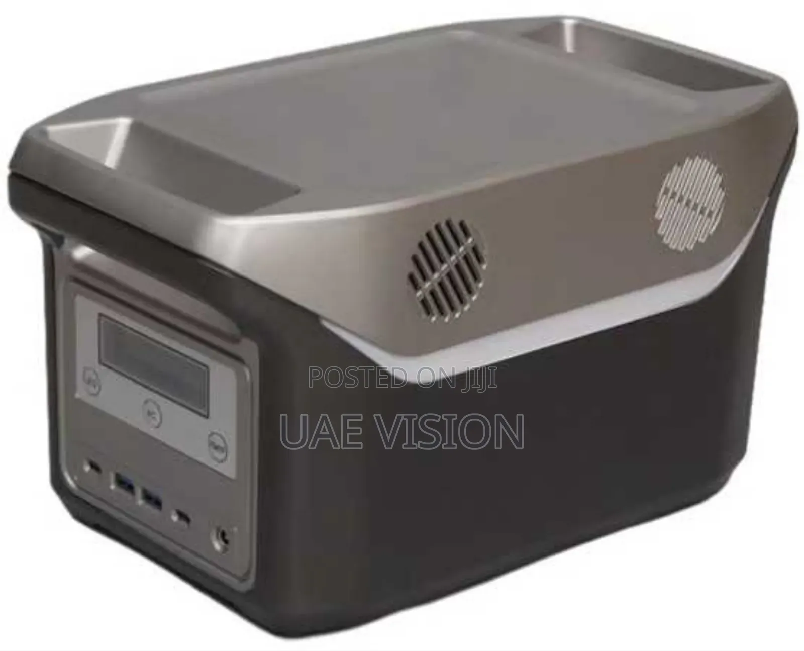 500watts Solar Power Supply System With Panel High Quality