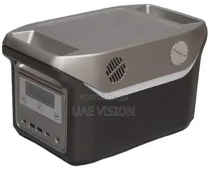 500watts Solar Power Supply System With Panel High Quality