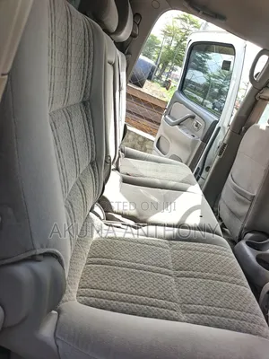 Toyota Tundra Regular Cab 2006 White