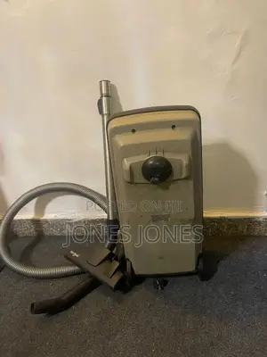Air Conditioner, Vacuum Cleaner, Sony Bravia