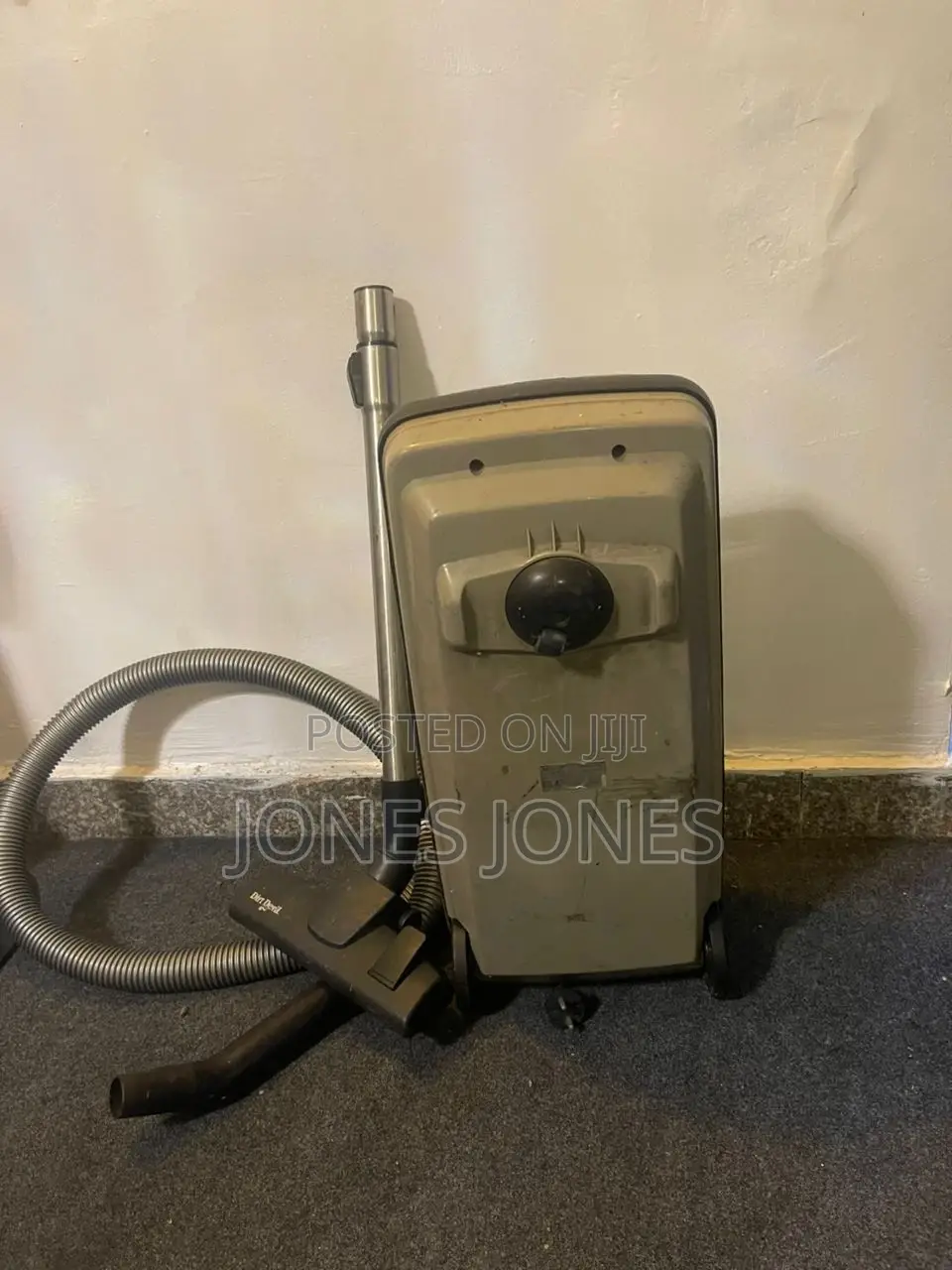 Air Conditioner, Vacuum Cleaner, Sony Bravia