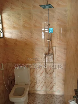 4bdrm Duplex in Gwarinpa 6Th Avenue, Life Camp for rent