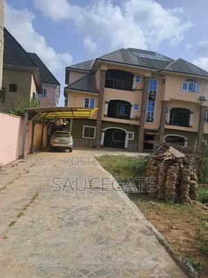 2bdrm Block of Flats in Peter Nermersin, Satelite Town for sale