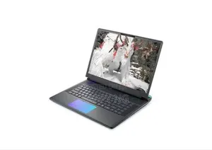New Laptop Dell Allenware M15 R5 32GB Intel Core Ultra 9 SSD 2T