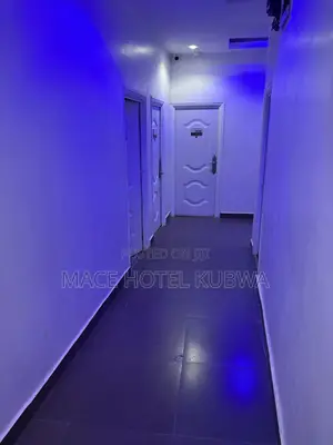 Mace Hotel and Apartments - Monthly Long Stay Only
