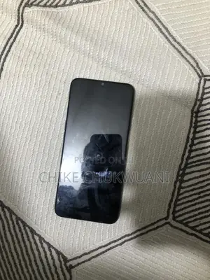 Oppo A16 64 GB Blue