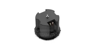 Nearity Asp100 Loudspeaker