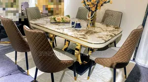Premium Dinning Table Set