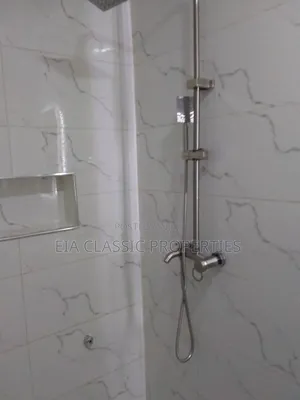 2bdrm Block of Flats in Apo Nepa for rent