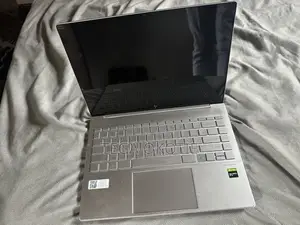 Laptop HP Envy 14 16GB Intel Core i5 SSD 512GB