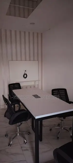 Shop for Rent in Wuse2