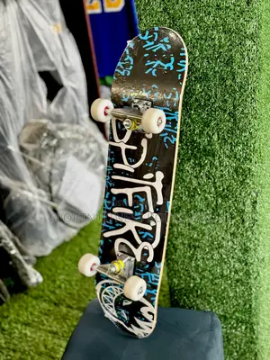 Original High Quality Skateboard
