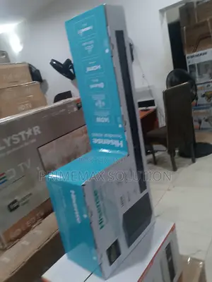 Hisense Soundbar Hs1800 – 140 Watts of Immersive Audio
