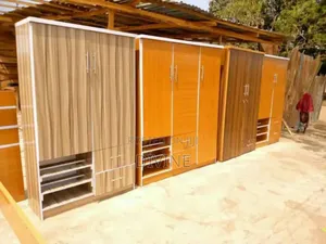 Divine Success Furniture
