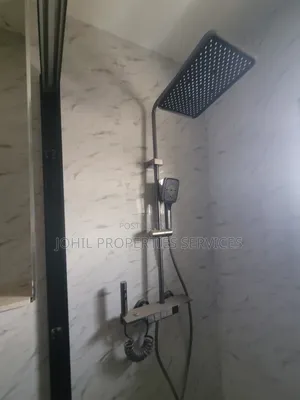 5bdrm Duplex in Naf Valley Estate, Asokoro for rent