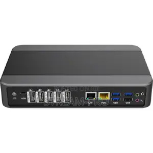 Nearity Wt400d Conference Roomhost Mini-Pc