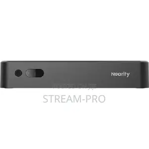 Nearity Wt400d Conference Roomhost Mini-Pc