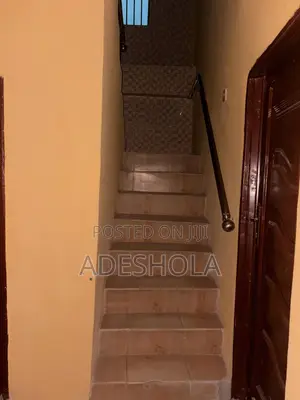2bdrm Apartment in Pen Cinema for rent