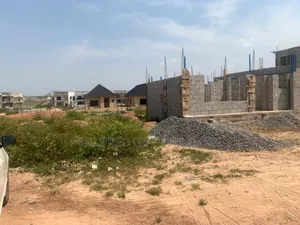 4 Units of 3 Bedroom Blocks of Flat