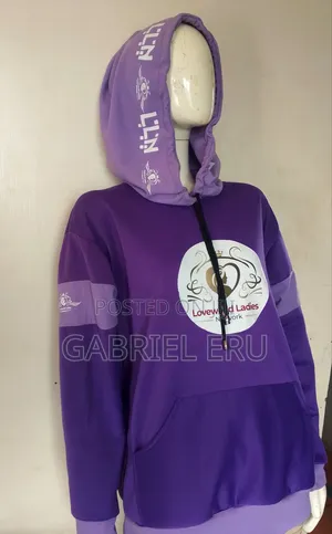 Customized Branded T-shirt,Cap,Jacket,Banner Print,Sticker, Monogram