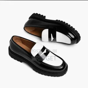 We Make Handmade Footwears Cover Shoe Etc