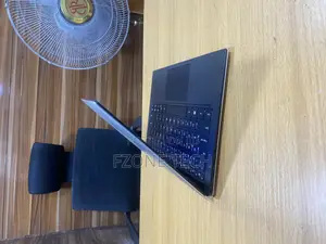 Laptop Dell XPS 13 9310 16GB Intel Core i7 SSD 512GB