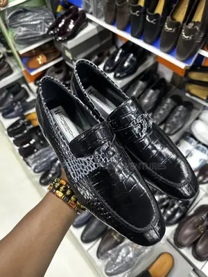 Morechi Available in Sizes for Men