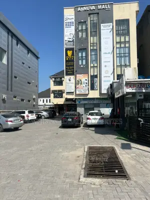 Shop for Rent