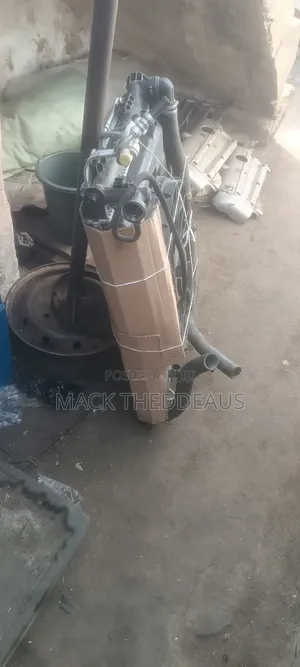 Hyundai And Kia